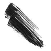 Smashbox Full Exposure Mascara - Jet Black (9.56 ml)