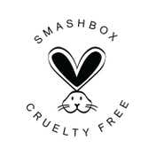 Smashbox Full Exposure Mascara - Jet Black (9.56 ml)