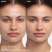 Smashbox Halo Healthy Glow All in One Tinted Moisturizer Broad Spectrum SPF 25 - Light Neutral (12ml)