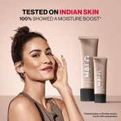 Smashbox Halo Healthy Glow All in One Tinted Moisturizer Broad Spectrum SPF 25 - Light Neutral (12ml)