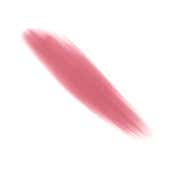 Smashbox Halo Sheer To Stay Color Tint - Wisteria (10 ml)