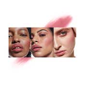 Smashbox Halo Sheer To Stay Color Tint - Wisteria (10 ml)