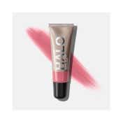 Smashbox Halo Sheer To Stay Color Tint - Wisteria (10 ml)