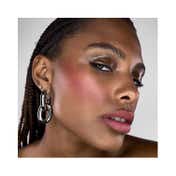 Smashbox Halo Sheer To Stay Color Tint - Wisteria (10 ml)