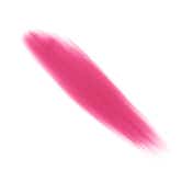 Smashbox Halo Sheer To Stay Color Tint - Blush (10 ml)
