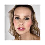 Smashbox Halo Sheer To Stay Color Tint - Blush (10 ml)