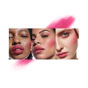 Smashbox Halo Sheer To Stay Color Tint - Blush (10 ml)