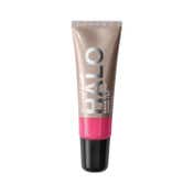 Smashbox Halo Sheer To Stay Color Tint - Blush (10 ml)
