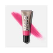 Smashbox Halo Sheer To Stay Color Tint - Blush (10 ml)