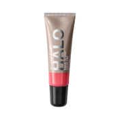 Smashbox Halo Sheer To Stay Color Tint - Mai Tai (10 ml)