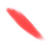 Smashbox Halo Sheer To Stay Color Tint - Mai Tai (10 ml)