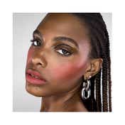 Smashbox Halo Sheer To Stay Color Tint - Mai Tai (10 ml)