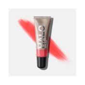 Smashbox Halo Sheer To Stay Color Tint - Mai Tai (10 ml)