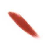 Smashbox Halo Sheer To Stay Color Tint - Terracotta (10 ml)