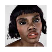 Smashbox Halo Sheer To Stay Color Tint - Terracotta (10 ml)