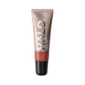 Smashbox Halo Sheer To Stay Color Tint - Terracotta (10 ml)