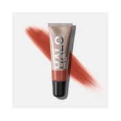Smashbox Halo Sheer To Stay Color Tint - Terracotta (10 ml)