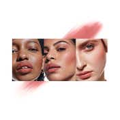 Smashbox Halo Sheer To Stay Color Tint - Sunset (10 ml)