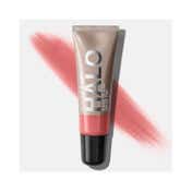 Smashbox Halo Sheer To Stay Color Tint - Sunset (10 ml)