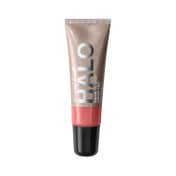 Smashbox Halo Sheer To Stay Color Tint - Sunset (10 ml)