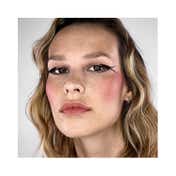 Smashbox Halo Sheer To Stay Color Tint - Sunset (10 ml)
