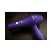 HNK Hair N Kraft DAZZEL Dryer 2200 - Violet