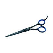 KRAFTPRO Hair Cutting Scissor Swb-60