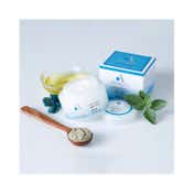 Aaranyaa Youth Preserve Okra Night Cream (50g)