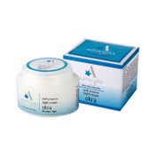 Aaranyaa Youth Preserve Okra Night Cream (50g)