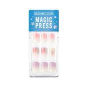 Dashing Diva Magic Press - Before Sunset