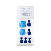 Dashing Diva Magic Press - Blue Gem