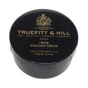 Truefitt & Hill 1805 Shaving Cream (190g)