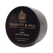 Truefitt & Hill 1805 Shaving Cream (190g)
