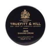 Truefitt & Hill 1805 Shaving Cream (190g)