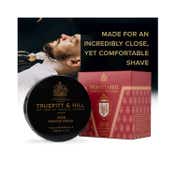 Truefitt & Hill 1805 Shaving Cream (190g)