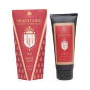 Truefitt & Hill 1805 Shaving Cream (75g)