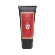Truefitt & Hill 1805 Shaving Cream (75g)