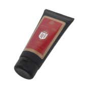 Truefitt & Hill 1805 Shaving Cream (75g)