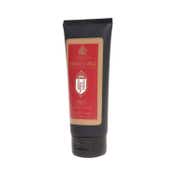 Truefitt & Hill 1805 Shaving Cream (75g)