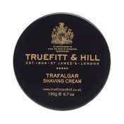 Truefitt & Hill Apsley Shaving Cream (190g)