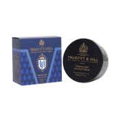 Truefitt & Hill Apsley Shaving Cream (190g)