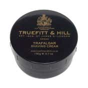 Truefitt & Hill Apsley Shaving Cream (190g)