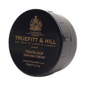 Truefitt & Hill Apsley Shaving Cream (190g)
