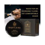 Truefitt & Hill Apsley Shaving Cream (190g)