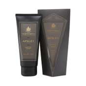 Truefitt & Hill Apsley Shaving Cream (75g)