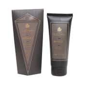 Truefitt & Hill Apsley Shaving Cream (75g)
