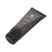 Truefitt & Hill Apsley Shaving Cream (75g)