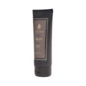 Truefitt & Hill Apsley Shaving Cream (75g)