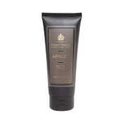 Truefitt & Hill Apsley Shaving Cream (75g)