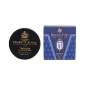 Truefitt & Hill Trafalgar Shaving Cream (190g)